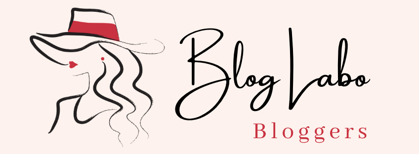 BLOG LABO〜22大特典〜